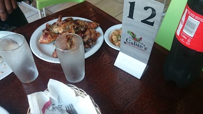 Photos of Galito's Flame Grilled Chicken