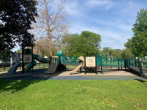 Jeffers Park - Thumbnail