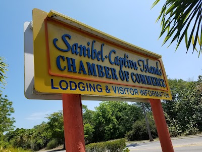 Photos of Sanibel & Captiva Islands Chamber of Commerce