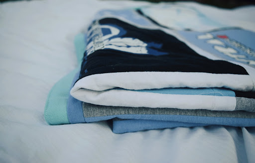Joyful Quilts