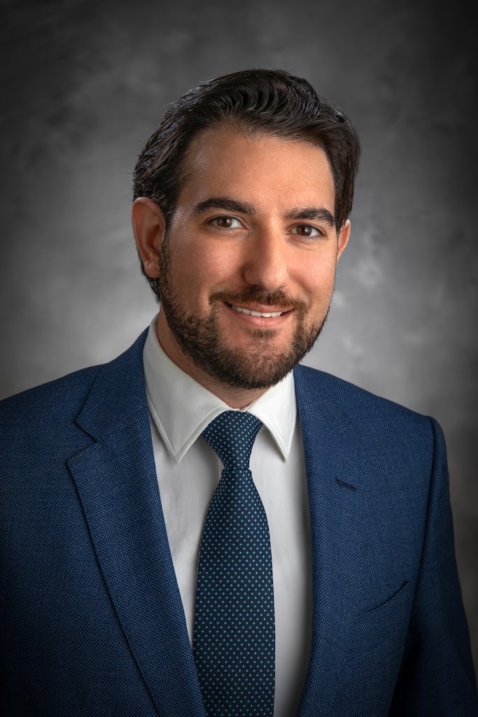 Maen D Abou Ziki M D