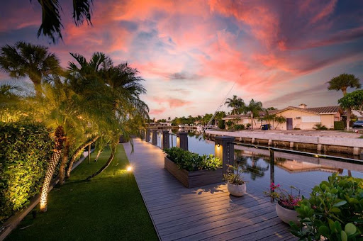 Modern Wave Real Estate and Construction | Florida Real Estate Firm