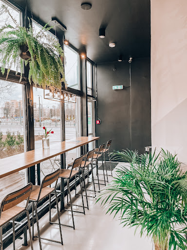 RAUT rano i wieczorem