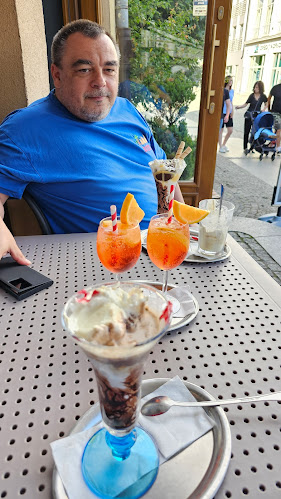 Prawdziwe Lody Legnica - Legnica