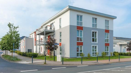 DOREAFAMILIE Limburg
