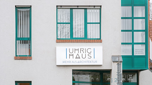 Uhrig Immobilien Bad Camberg