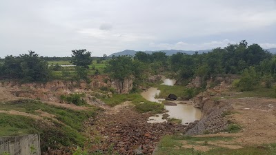 Photos of បឹង​ស្រែចែង