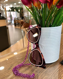 Photo n°2 de Optique Michel Colmar à Colmar (Magasin de lunettes de soleil)