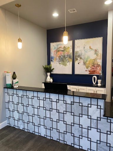 Monica Neely, DDS