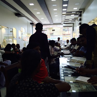 Photos of Colombo Gold House Kirindiwela