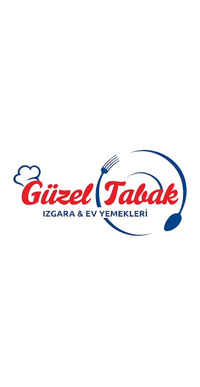 Güzel Tabak Izgara ve Ev Yemekleri