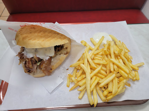 Photo 4 - Le Karame