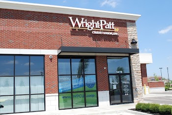 Wright-Patt Credit Union Payday Loans Picture