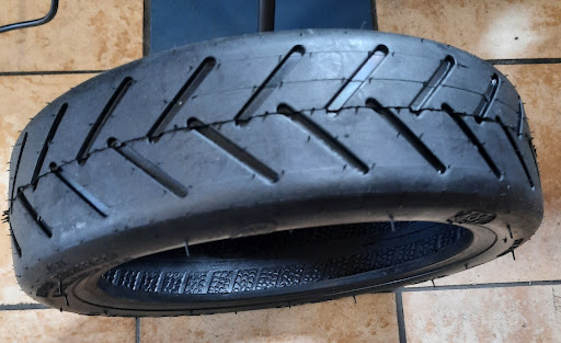 Garage Ghekiere - Thumbnail