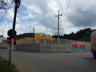 Photos of Suma Coban