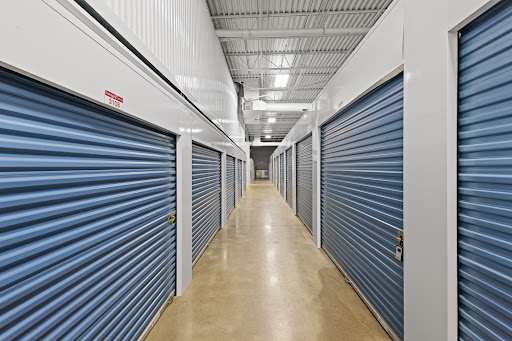 Storage Sense - Orion Charter Township - Thumbnail