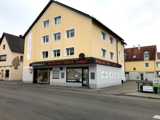 Schießl Metzgerei - Thumbnail