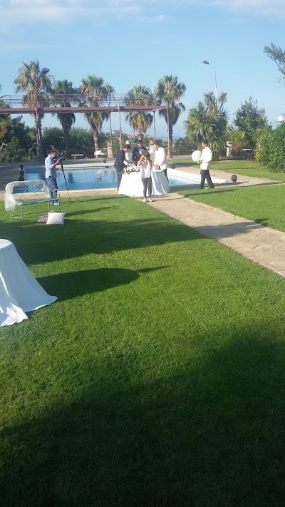Photos of Villa Paladar