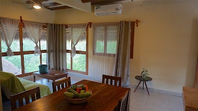 Photos of HOLBOX DELUXE APARTMENTS