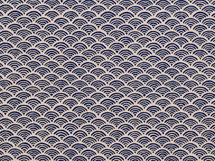 Photo n°10 de Jhin à Paris (Magasin de vêtements pour femmes)