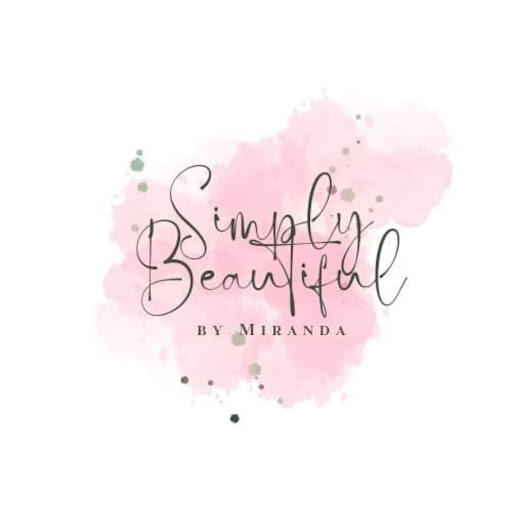 Simply Beautiful by Miranda LLC - Thumbnail