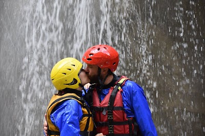 Albanian Adventure Resort