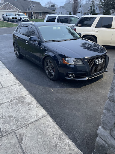 R/T Tuning - Visual