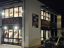 EWIGO GRENOBLE (Le Versoud) ACHAT-VENTE-REPRISE-VEHICULE NEUF ET D'OCCASION à Le Versoud