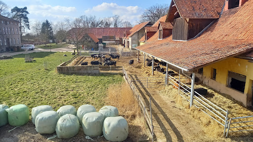 Gut Adolphshof