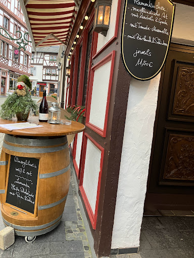 Vinothek Zum Landsknecht - Thumbnail