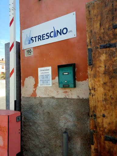 Strescino SRL Imperia contenitori per alimenti - Thumbnail