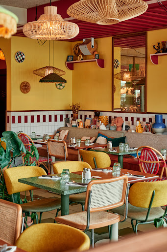 Photo 6 - Restaurant La Pataterie Lescar