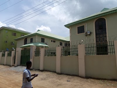Photos of Hotel D Kits