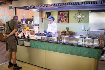 Photos of Hotel Servigroup Rialto