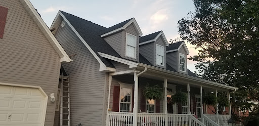 Skyline Home Improvements & Roofing LLC. - Thumbnail