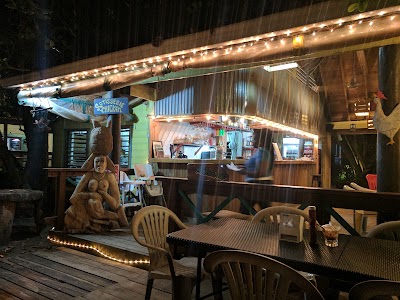 Photos of Creoles Rotisserie Chicken