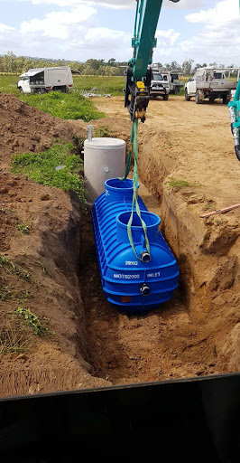 Total Water & Plumbing Solutions Pty Ltd - Thumbnail