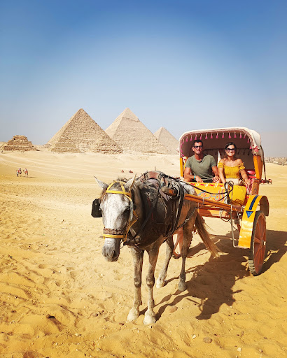 Turista Per Sempre Agenzia Viaggi - Thumbnail