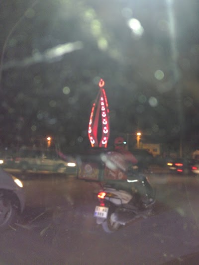 Photos of KARDELEN Shopping Center