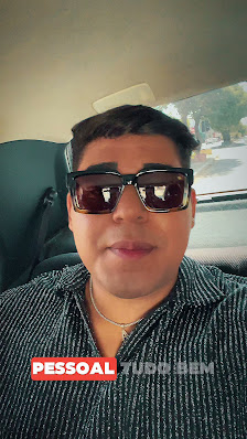 Foto 2 de Mobbr- transporte urbano em bom Jesus da LAPA