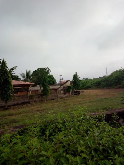Photos of Fagboun Estate, Ado - Ikere Road, Ekiti State