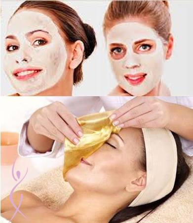 Hans Body Perfect Spa - Thumbnail