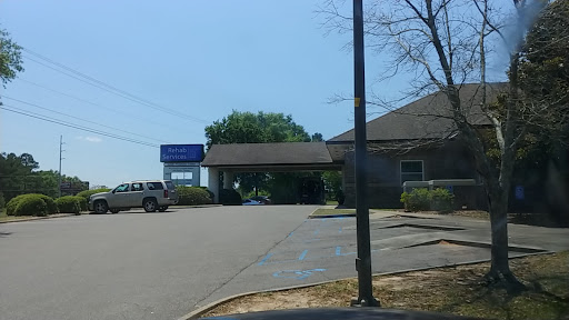 Southeast Health Circle East Rehab Gallery - United States