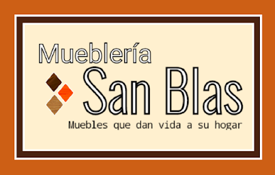 Photos of Muebler&iacute;a San Blas