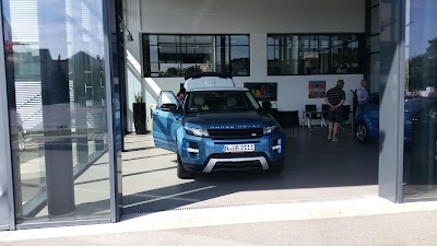 Photos of Autohaus Roadstar GmbH