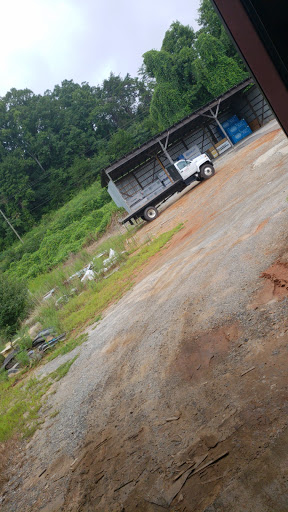 Parks Lumber & Building Supply - Thumbnail