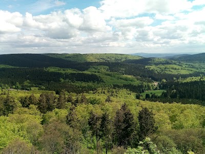 Photos of Zur Guten Quelle