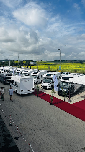 Lisa Automobile GmbH - Thumbnail