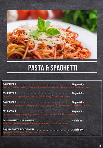 Benediktsgade 44, 5000 Odense