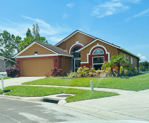 HouseMods, LLC - Visual